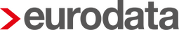 eurodata AG