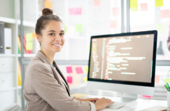 IT-Techniker / Systembetreuer (m/w/d) - Dessau-Roßlau