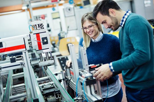 Geringfügig beschäftigte Aushilfen (Minijob)