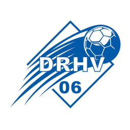 DRHV 06 e.V. – Spitzenhandball aus Dessau-Roßlau
