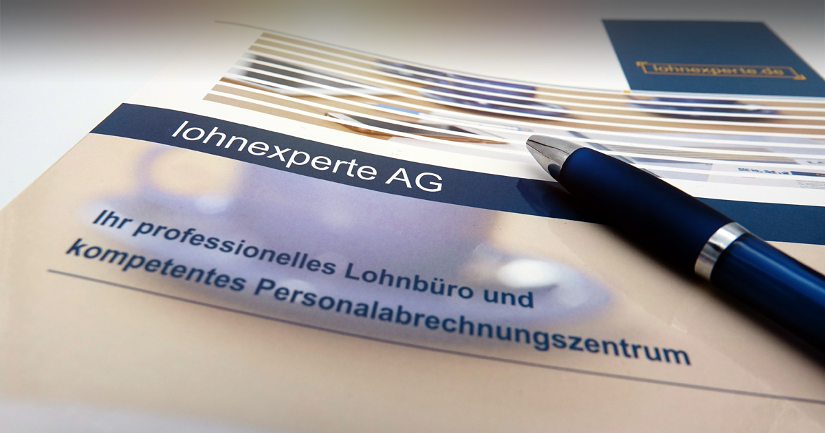 Casino Mitarbeiter Lohn Casino Mitarbeiter Lohn