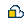 cloud.LOHN